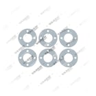 4882440, 1500 01 003 Kaplin, Enjeksiyon Pompası, Vaden