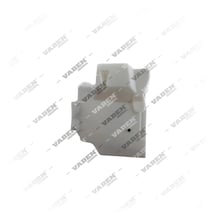 543.01.0014 Expansion Tank, Radiator