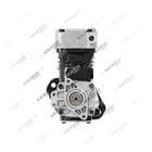 K002141000,LK3840,504080656, 1500 085 002 Monocilindrico, Compressore d'aria, Vaden