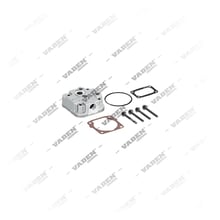 25 29 50 Cylinder Head, Air Brake Compressor Repair Kits