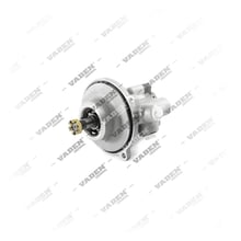 330.07.0001 Steering pump