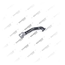 0102 178 Pipe, Oil Sump