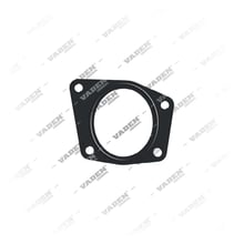 526.03.0010 0103 010, Gasket, Water Pump