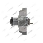 , 4006010 Komple, Kaliper Mekanizma, Vaden