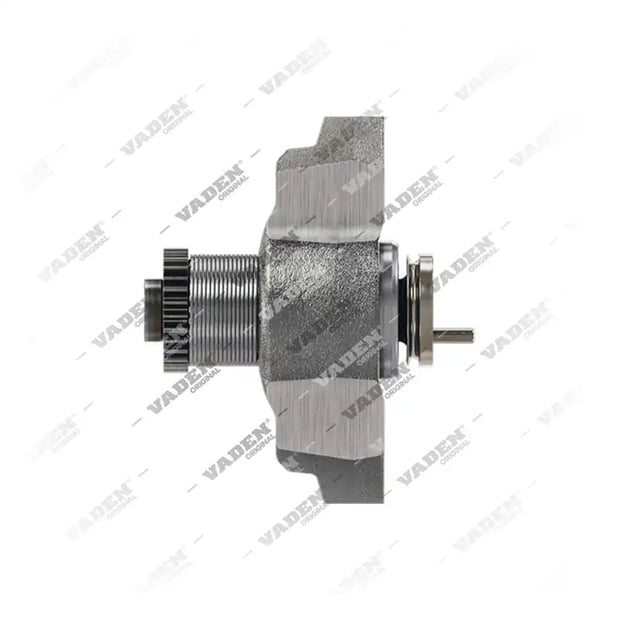 4) , 4006010 Komple, Kaliper Mekanizma, Vaden