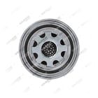 1391510,1439553,2142288,II39737F004,II41300F, 301.04.0003 Kassette, Lufttrockner, Druckluftanlage, Vaden