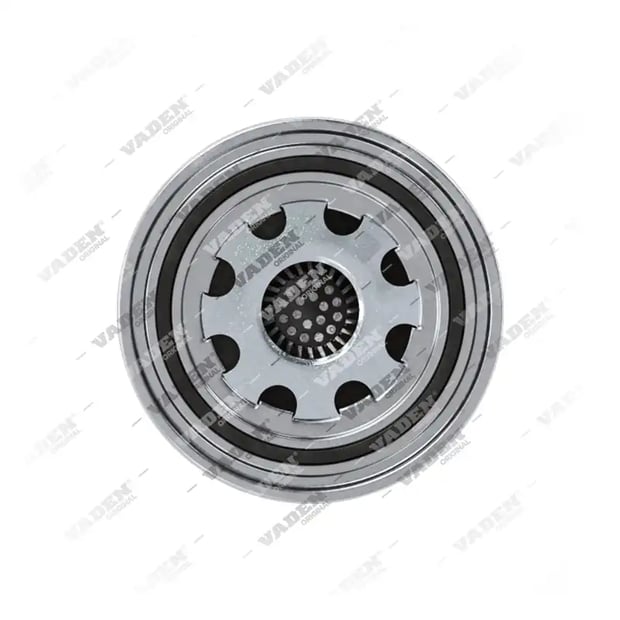 4) 1391510,1439553,2142288,II39737F004,II41300F, 301.04.0003 Kassette, Lufttrockner, Druckluftanlage, Vaden