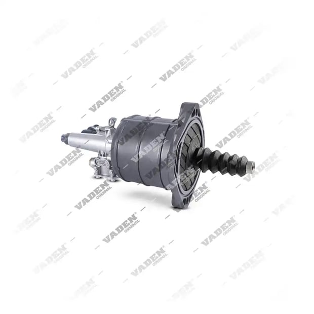 2) 9700520000,0002543147, 306.01.0070 Servo della frizione, Vaden