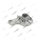 7420538845,7420744939,7420744940,7421615952,7422197707,7485000763,7485013068, 525.07.0007 0107 034 Pompa dell'acqua, Vaden