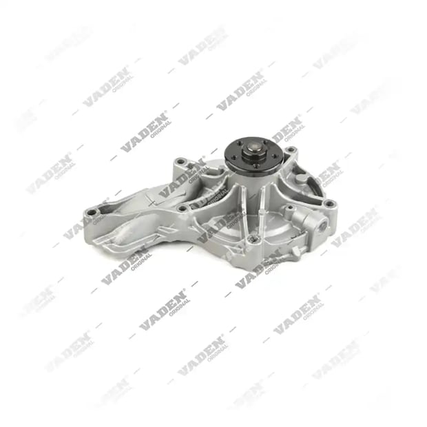 1) 7420538845,7420744939,7420744940,7421615952,7422197707,7485000763,7485013068, 525.07.0007 0107 034 Pompa dell'acqua, Vaden