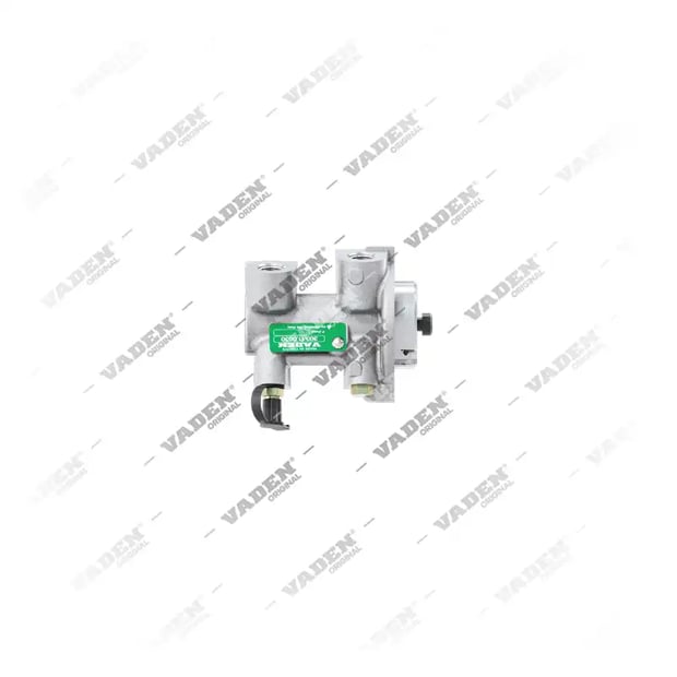 303.11.0030 Cylinder przełączający – zdjęcie 3