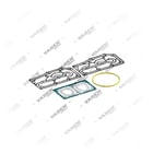 , 1600 120 150 Conta Takımı, Kompresör Parçaları, Vaden