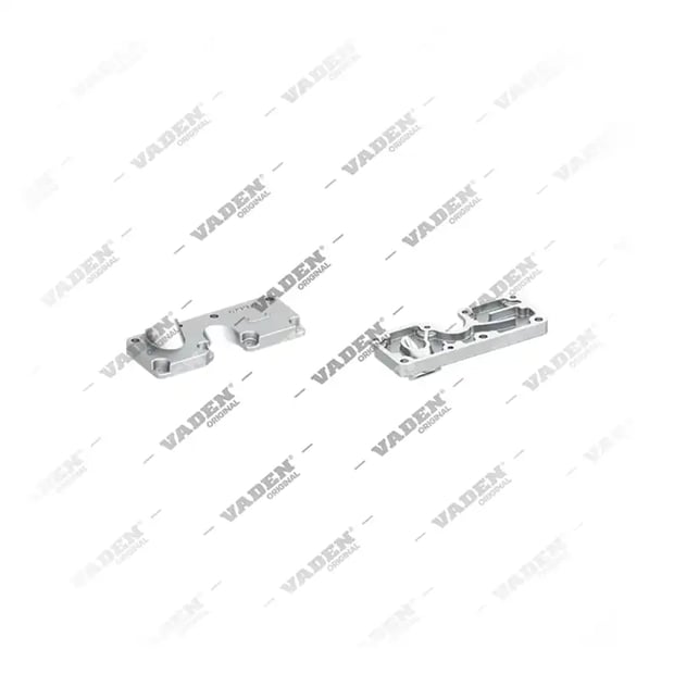 1) , 11 38 11 Silindir Kapak, Kompresör Parçaları, Vaden