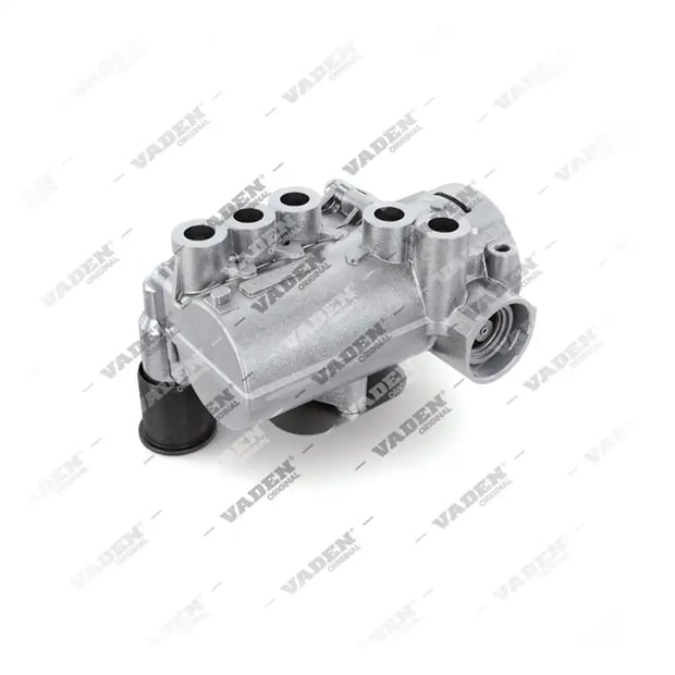 303.16.0012 Park Release Emergency Valve – image 2