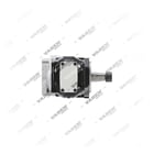 5000691934,5001857409,7485003208,LP3861,SEB01152X00, 1700 040 002 Einzylinder, Luftkompressor, Vaden