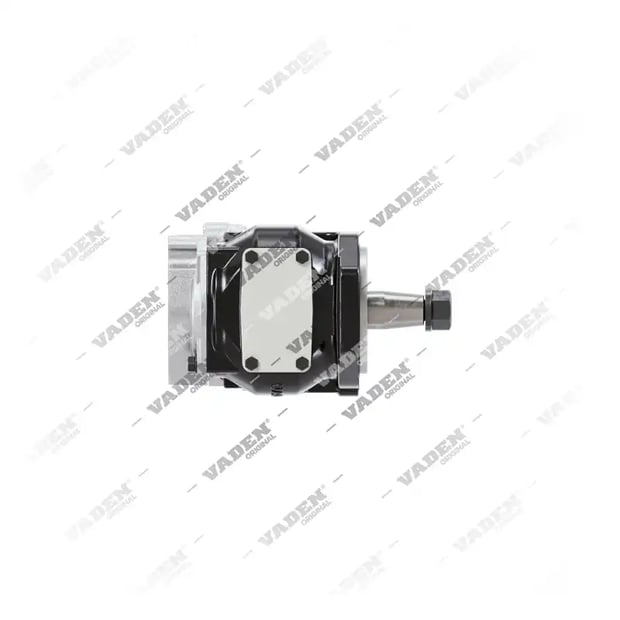 4) 5000691934,5001857409,7485003208,LP3861,SEB01152X00, 1700 040 002 Einzylinder, Luftkompressor, Vaden