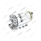 1393639,2354273,69030MM16, 0104 090 Su Ayırıcı Filtre, Yakıt Filtresi, Vaden