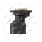 0137 001 Besleme Pompası - Bottom View