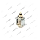 II40086FS3,II40105FS3,II40116FN07S3,II40117FN07S3,K064500N06S3,K064501N06S3,K064502N07S3,K064503N07S3,K069500N06S3,K069501N06S3,K069502N07S3,K069503N07S3,K087802N06S3,K087803N06S3,K087804N07S3,K087805N07S3,K105902N06S3,K105903N06S3,K105904N07S3,K105905N07S3,K105906N50S3,K105907N50S3, 308.07.0001.03 Repair Kit, Air Processing Unit, Vaden