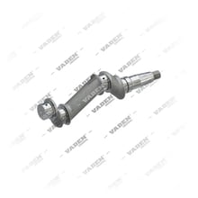 7200 922 009 Albero a gomiti, Kit di riparazione per compressori per freni ad aria