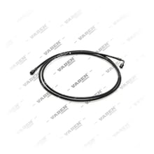 632.07.0013 Hose, Cab Tilting