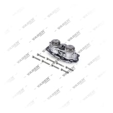 4106057 Kit de Réparation, Mécanisme à étrier