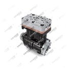 4571305415,4571306215,4571307815,14900056411,14900085312, 1100 360 001 Çift Silindirli, Kompresör, Vaden