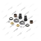 3092263,3095642,MCK1237,MCK1239, 4156066 Tamir Takımı, Kaliper Mekanizma, Vaden