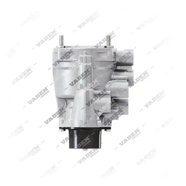303.05.0011 Trailer Control Valve – image 8
