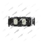 5013059,5013070,5013071,801595,2269580, 2600 030 003 Çift Silindirli, Kompresör, Vaden