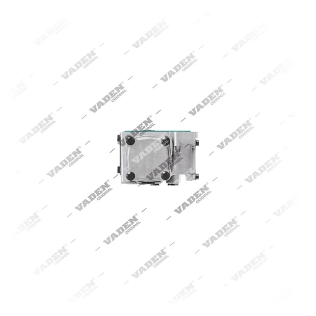1100 130 001 Single Cylinder, Air Compressor – image 4