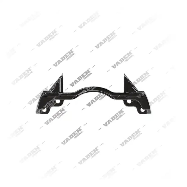 3522039 SB6... / SB7...- 22.5", Suporte de pinça – imagem 6
