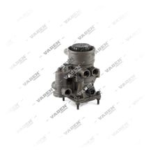 EBS Brake Module