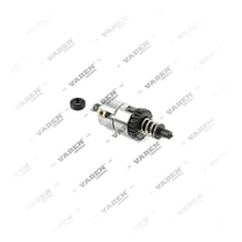 4156071 Zestaw naprawczy, Mechanizm zacisku