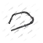 9041304857, 0101 064 Emiş Borusu, Boru, Vaden