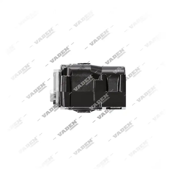 1200 016 001 Mono Cilindro, Compressor de ar – imagem 4