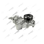 20464403, 525.03.0021 0103 114 Wasserpumpe, Vaden