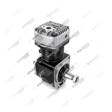 1500 040 001 Mono Cilindro, Compressor de ar