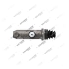 1242089,1348734,626761AM, 306.02.0067 Üst Merkez, Vaden