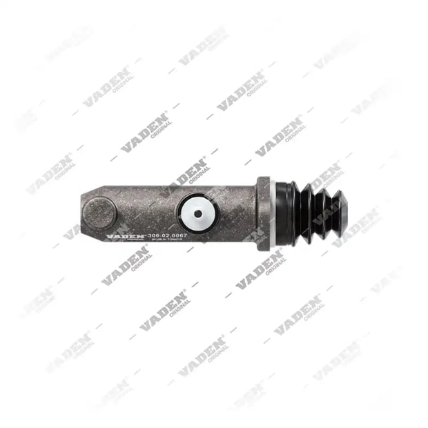 3) 1242089,1348734,626761AM, 306.02.0067 Üst Merkez, Vaden