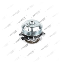 525.06.0029 Water Pump