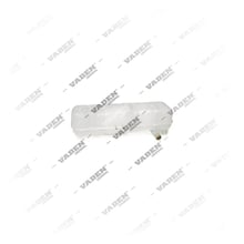 543.03.0005 Expansion Tank, Radiator