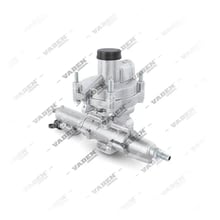 303.06.0014 Komple, ALB Yük Algılama Valfi