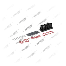 303.04.0021.04 Kit de Réparation, Électrovanne ECAS