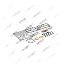 1300 180 750 Kit di riparazione, Kit di riparazione per compressori per freni ad aria