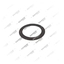 4020011 Washer, Brake Caliper Mechanism