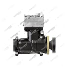 9122180000,9122180020,9122180027,2121411,2139800, 1600 170 001 Tek Silindirli, Kompresör, Vaden