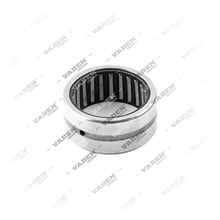 4111010 Kaliper Şaft