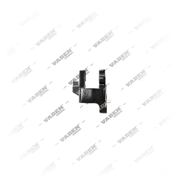 4122002 ELSA 195 /ELSA 225 /EX 225- 22.5", Support d'étrier, support d'étrier – image 8