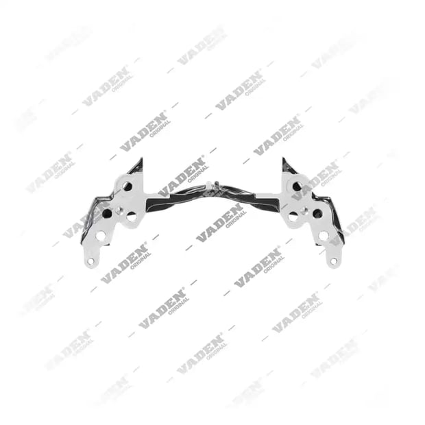 4122019 ELSA 195 /ELSA 225 /EX 225- 22.5", Supporto pinza freno – immagine 5